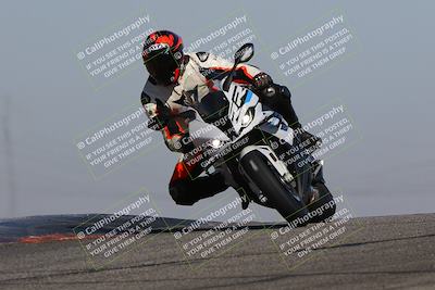 media/Oct-30-2023-Fastrack Riders (Mon) [[491f57d87d]]/Level 3/1115am (Outside Grapevine)/